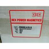 Rex 600Va 240V-Ac 170V-Ac Voltage Transformer CS600C-X/S1/X 3ACD4781AA527